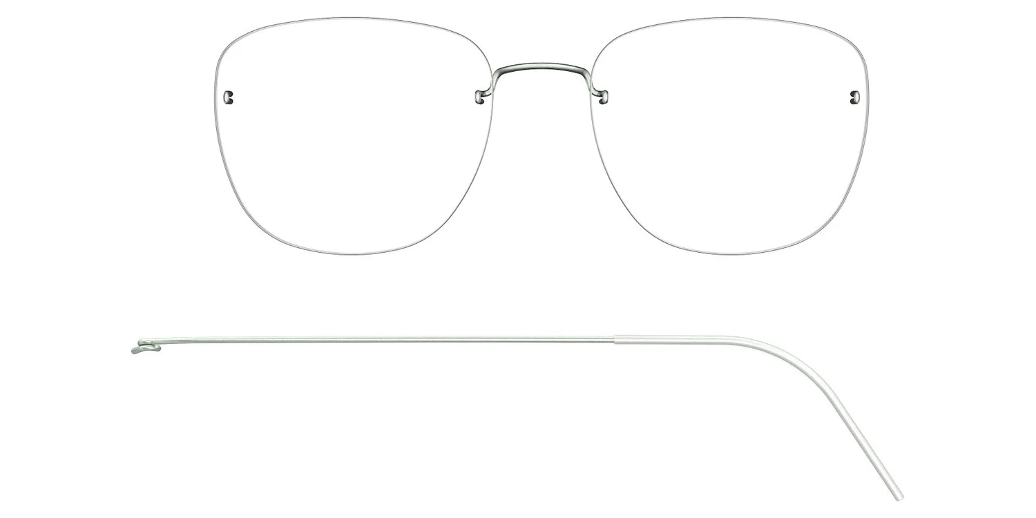 Lindberg® Spirit Titanium™ 2563 - Image 23