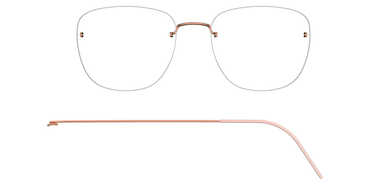 Lindberg® Spirit Titanium™ 2563 - Image 25