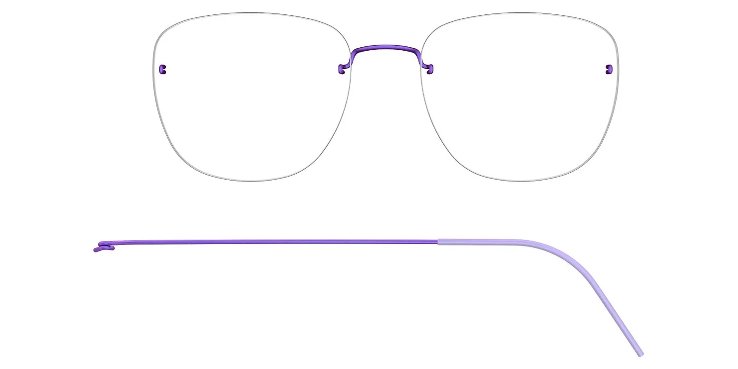 Lindberg® Spirit Titanium™ 2563 - Image 28