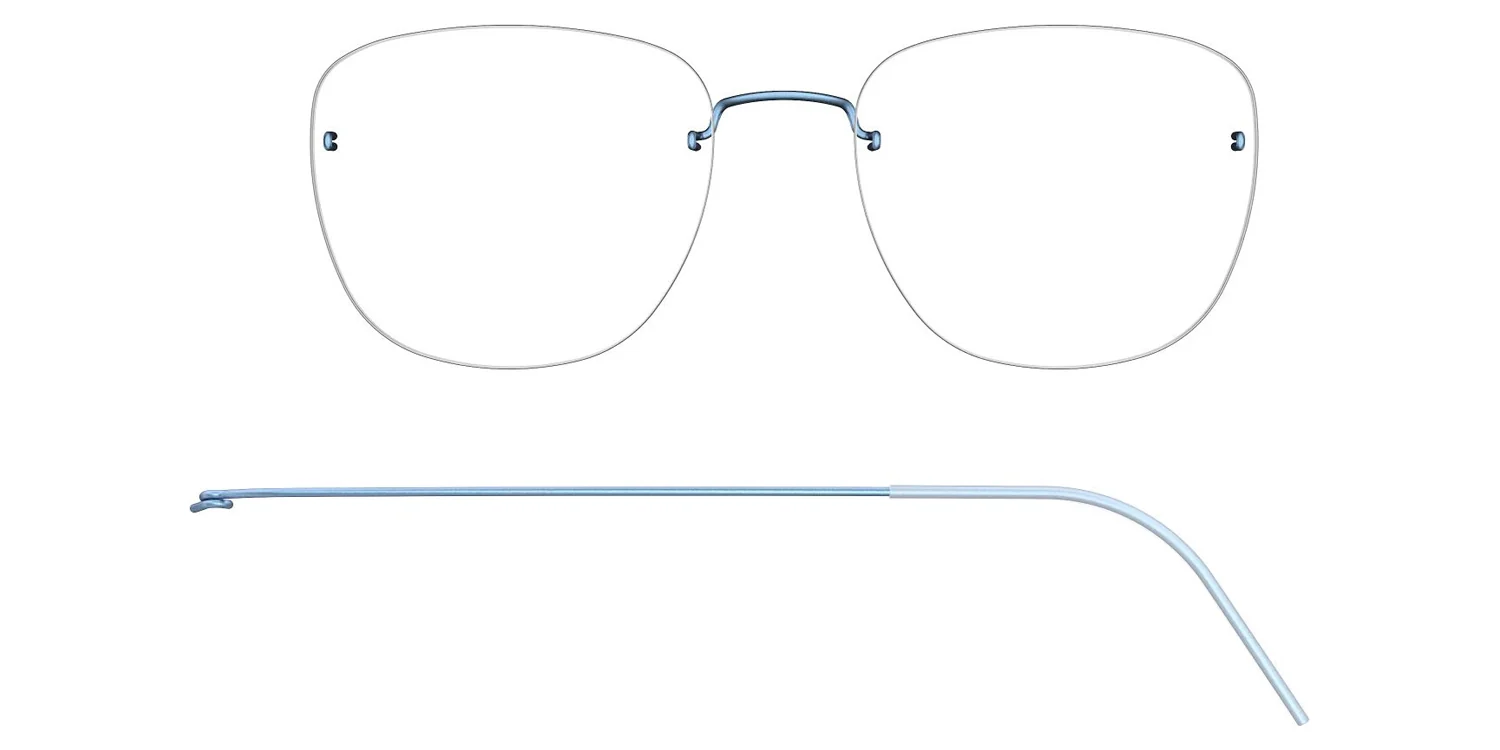 Lindberg® Spirit Titanium™ 2563 - Image 3