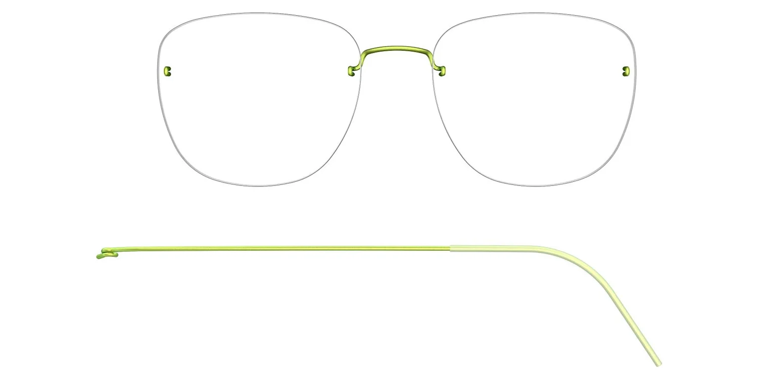 Lindberg® Spirit Titanium™ 2563 - Image 32