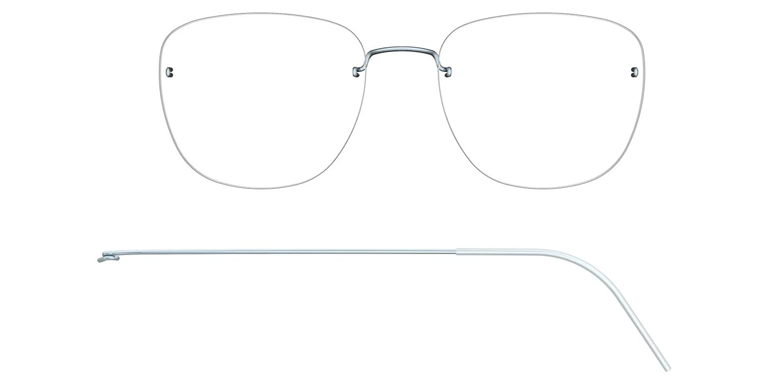 Lindberg® Spirit Titanium™ 2563 - Image 4