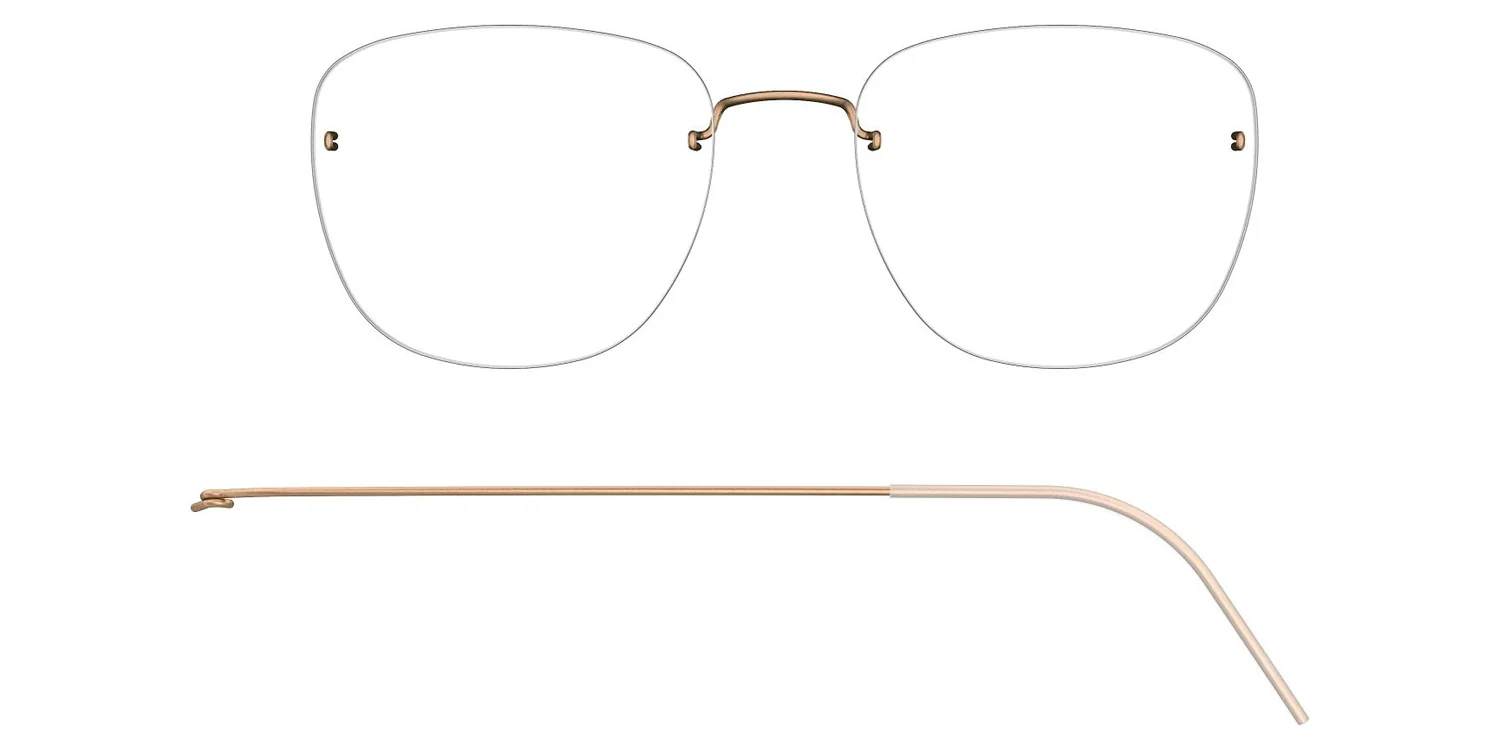 Lindberg® Spirit Titanium™ 2563 - Image 42