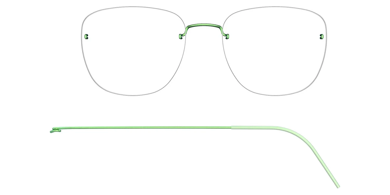 Lindberg® Spirit Titanium™ 2563 - Image 49