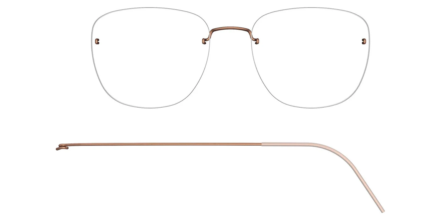 Lindberg® Spirit Titanium™ 2563 - Image 52