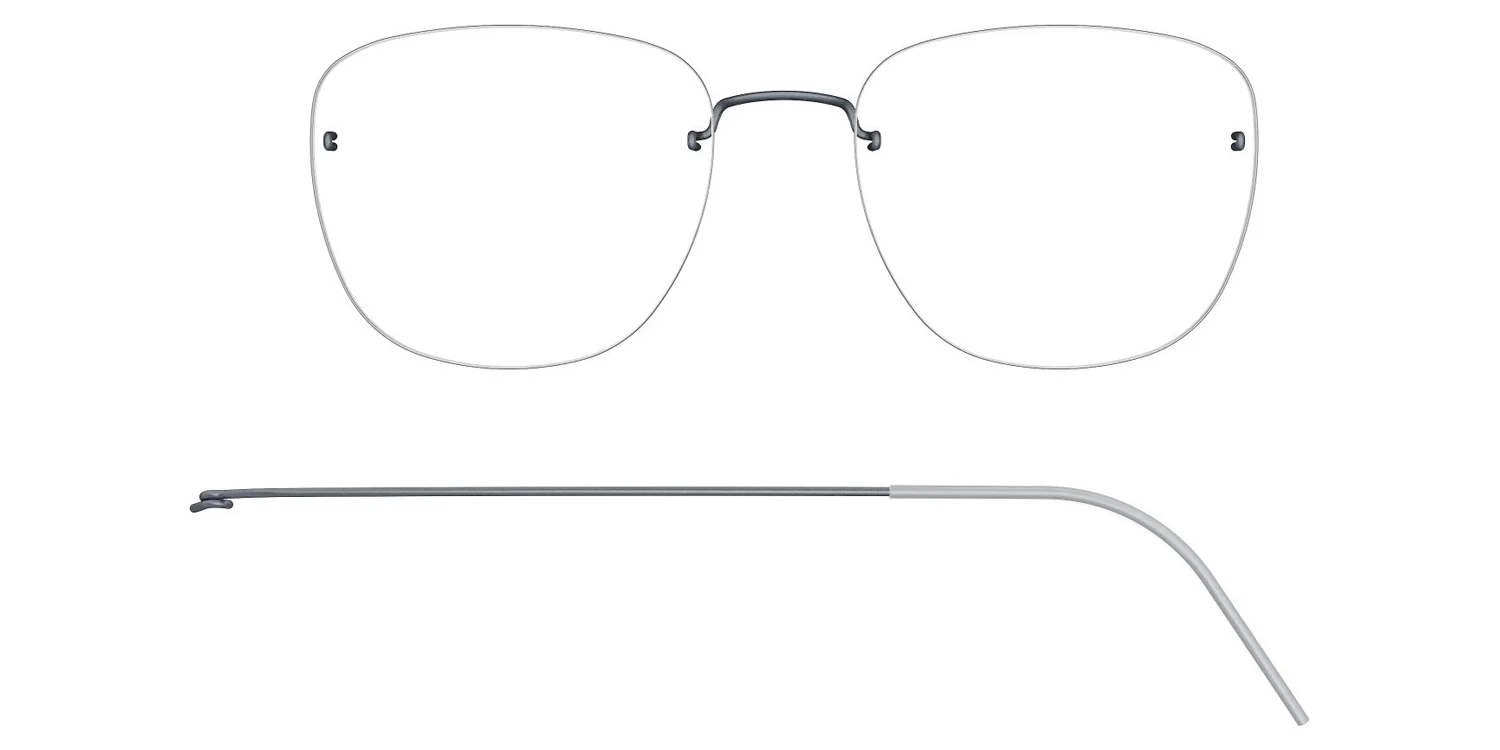 Lindberg® Spirit Titanium™ 2563 - Image 54
