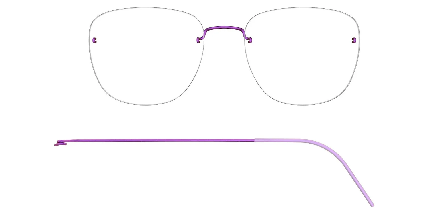 Lindberg® Spirit Titanium™ 2563 - Image 9