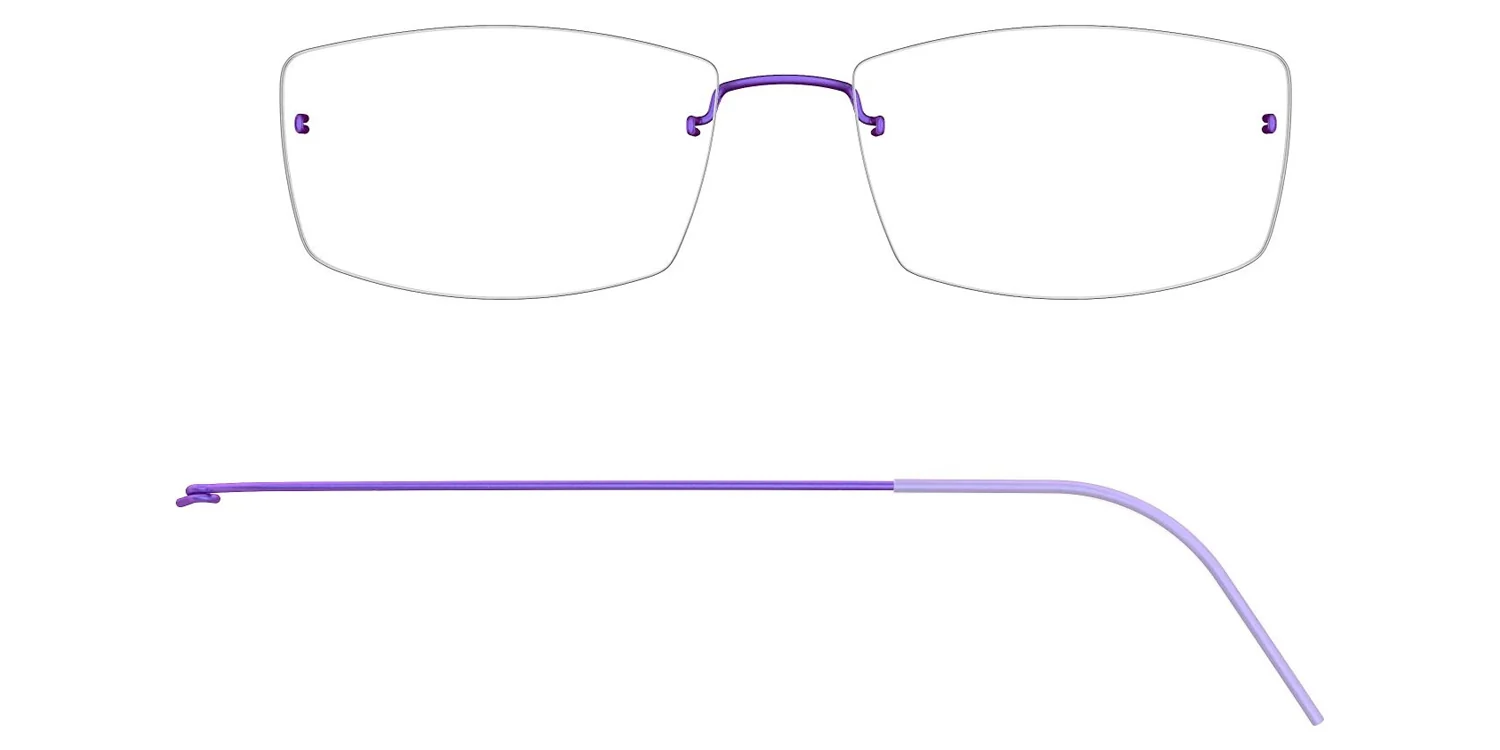 Lindberg® Spirit Titanium™ 2564 - Image 10
