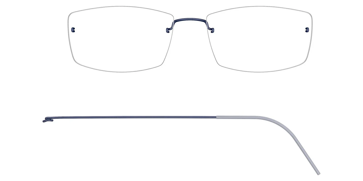 Lindberg® Spirit Titanium™ 2564 - Image 17