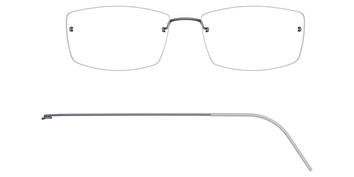 Lindberg® Spirit Titanium™ 2564 - Image 18