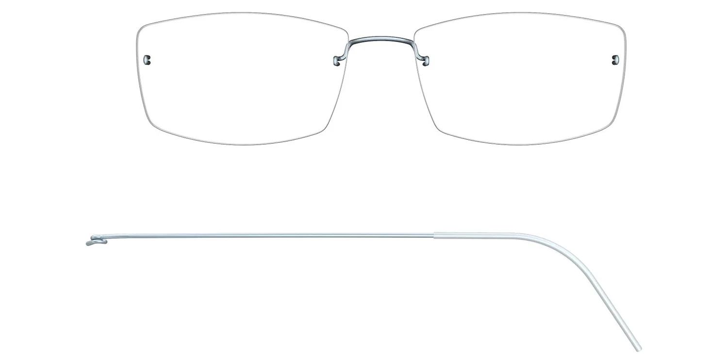 Lindberg® Spirit Titanium™ 2564 - Image 22