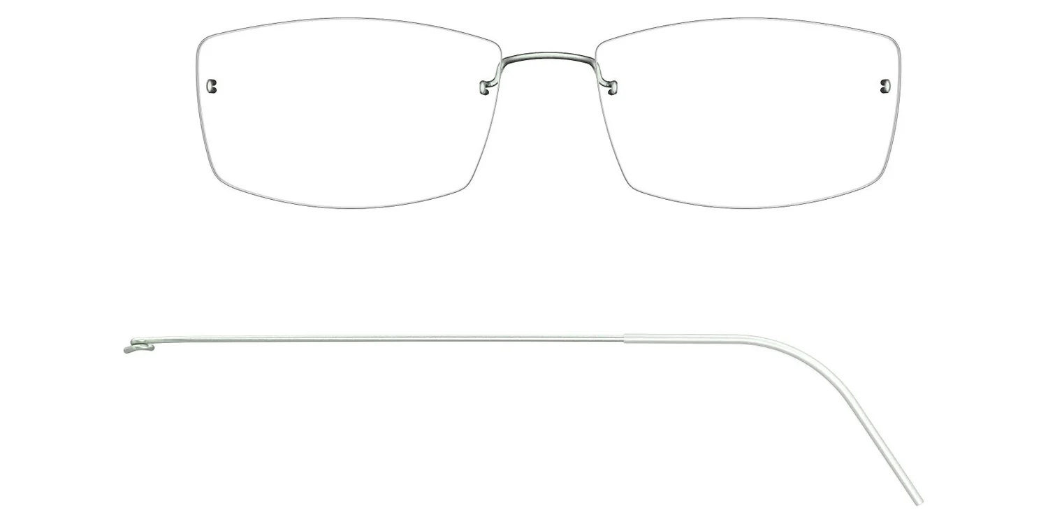 Lindberg® Spirit Titanium™ 2564 - Image 23