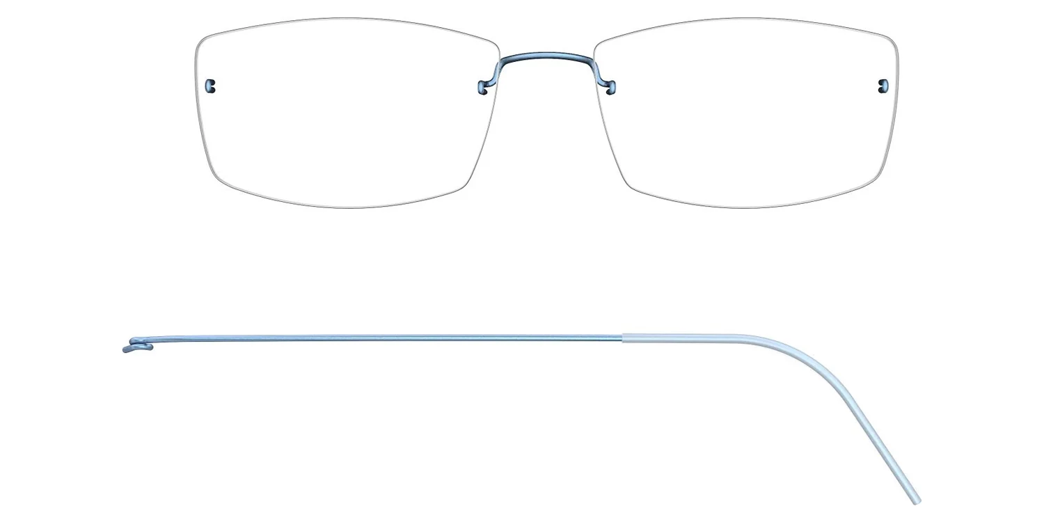 Lindberg® Spirit Titanium™ 2564 - Image 3