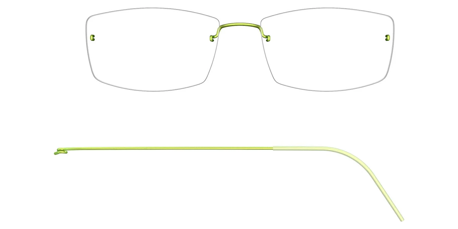 Lindberg® Spirit Titanium™ 2564 - Image 32