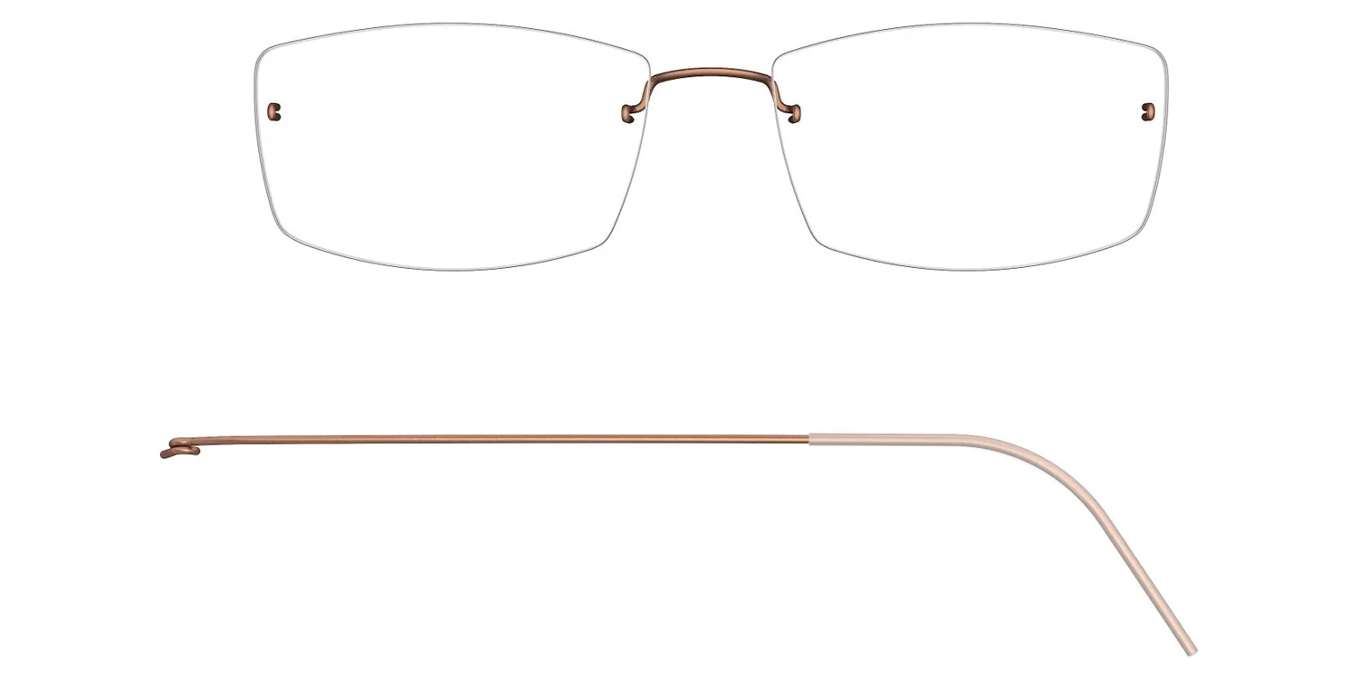 Lindberg® Spirit Titanium™ 2564 - Image 34