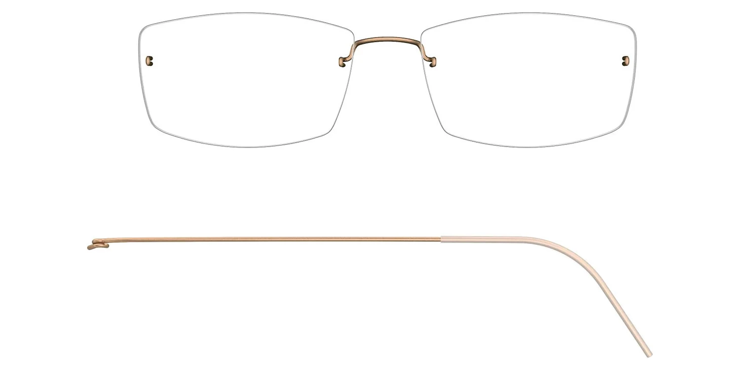 Lindberg® Spirit Titanium™ 2564 - Image 42