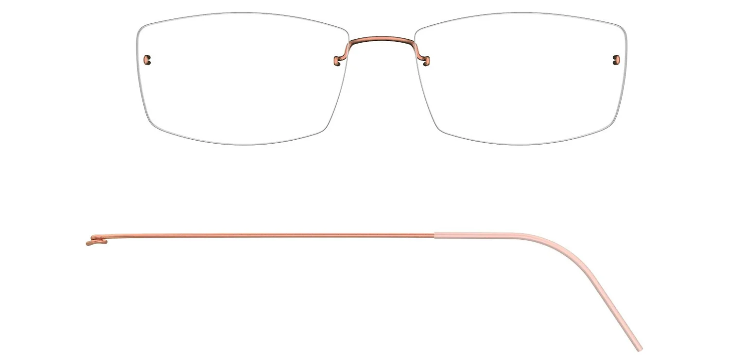 Lindberg® Spirit Titanium™ 2564 - Image 43