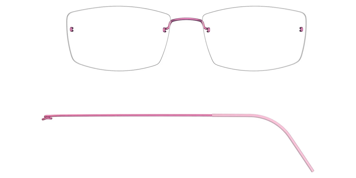 Lindberg® Spirit Titanium™ 2564 - Image 44