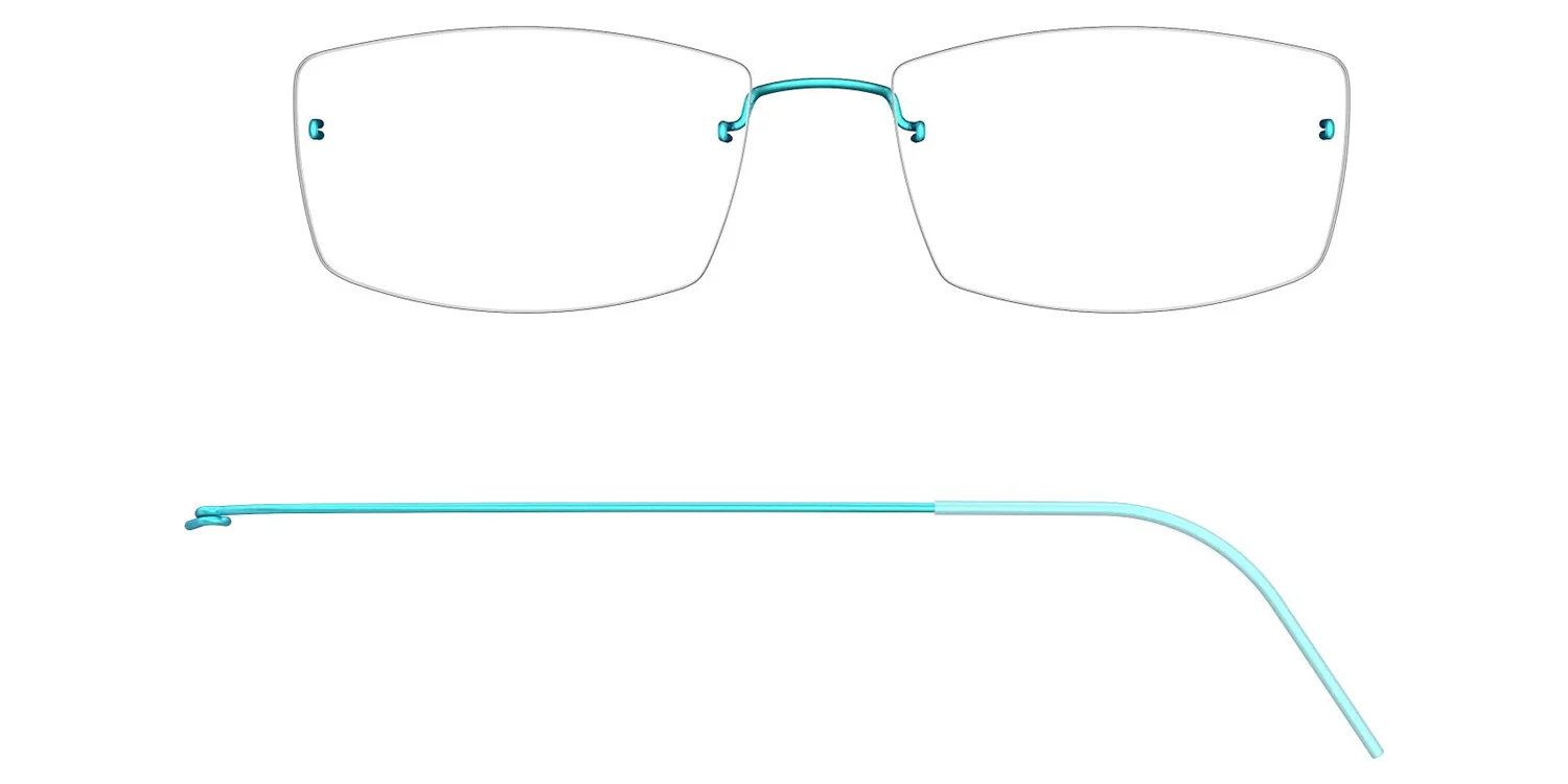 Lindberg® Spirit Titanium™ 2564 - Image 47