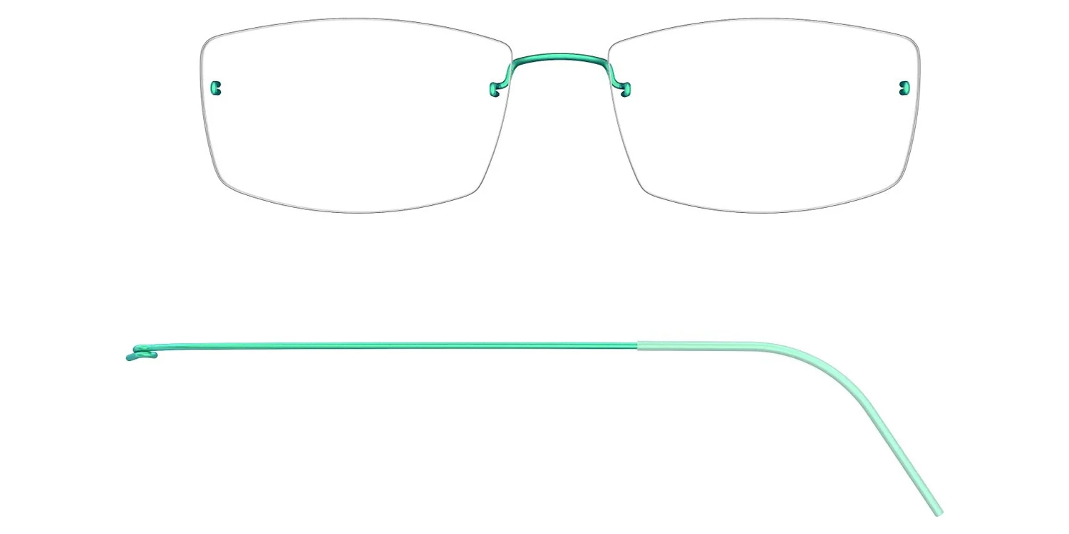 Lindberg® Spirit Titanium™ 2564 - Image 48