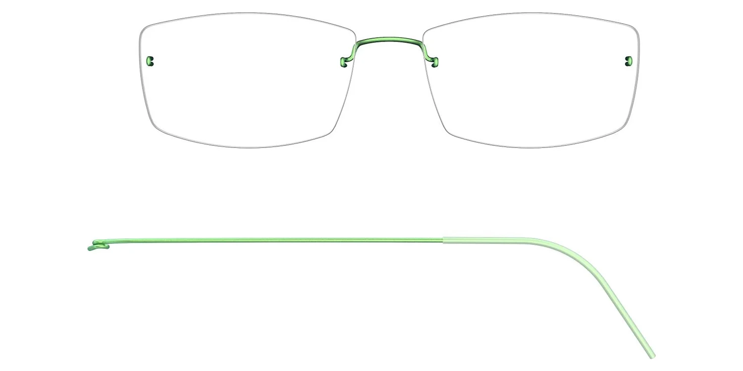 Lindberg® Spirit Titanium™ 2564 - Image 49