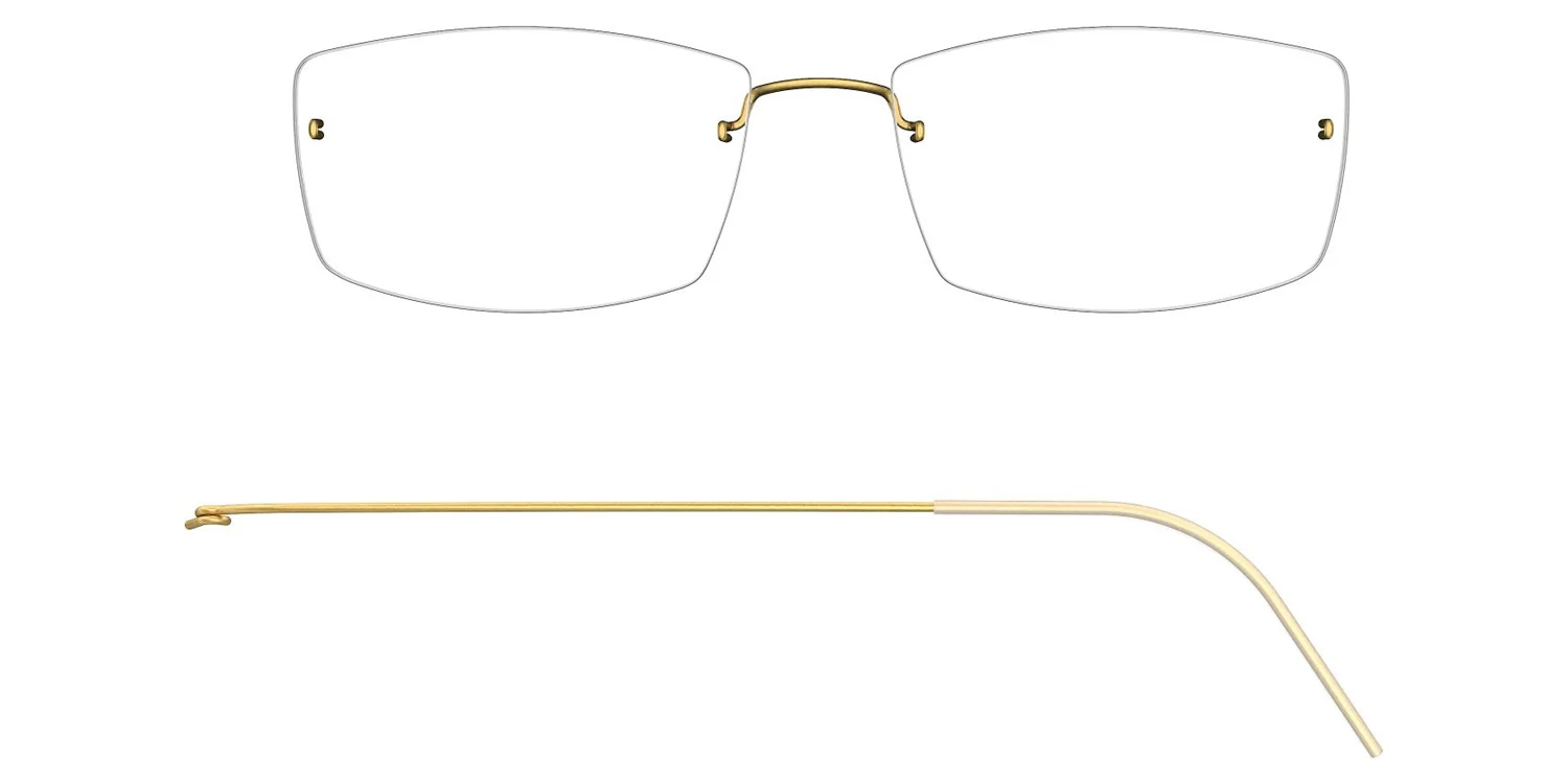 Lindberg® Spirit Titanium™ 2564 - Image 51