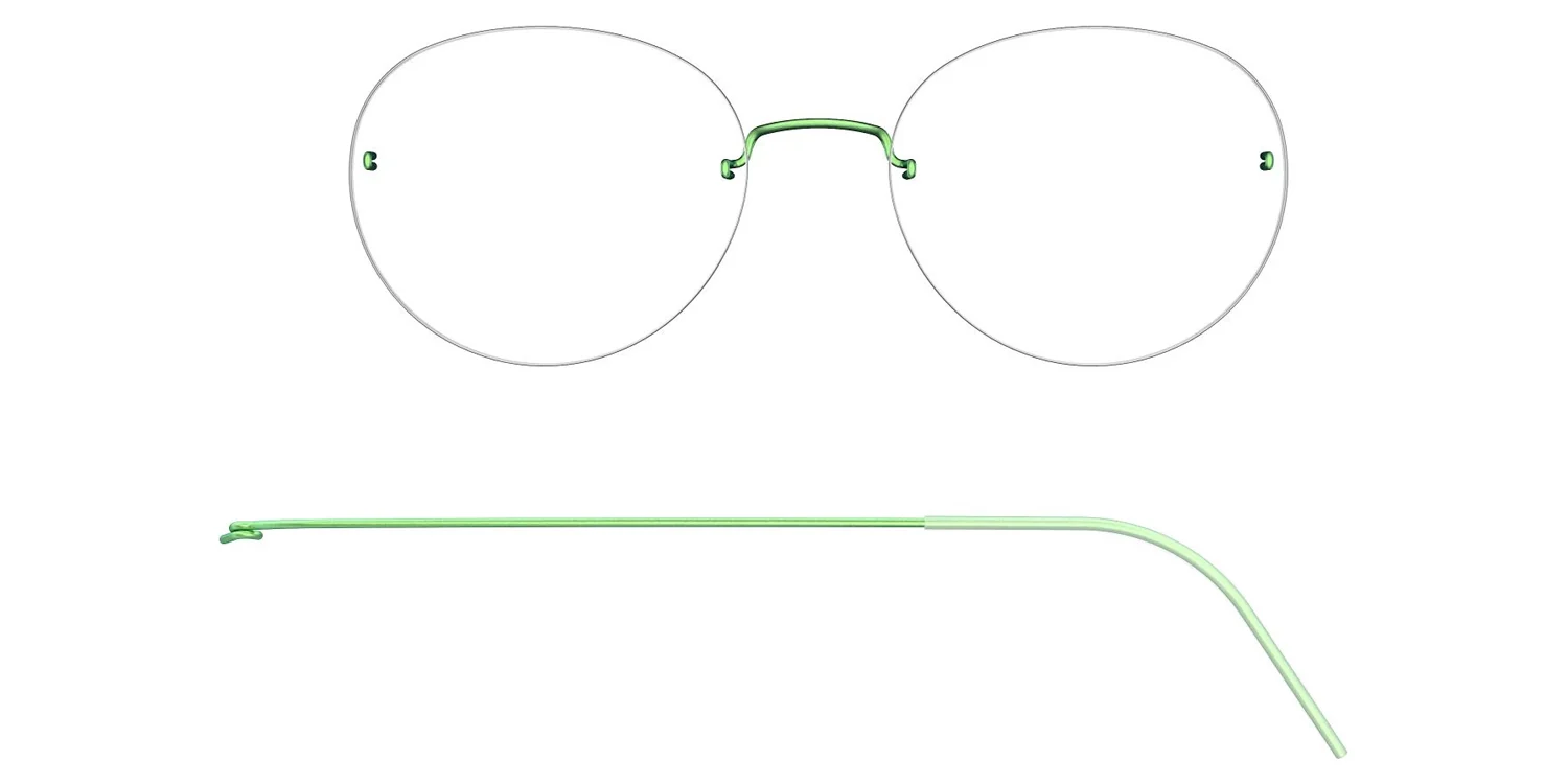 Lindberg® Spirit Titanium™ 2565 - Image 13