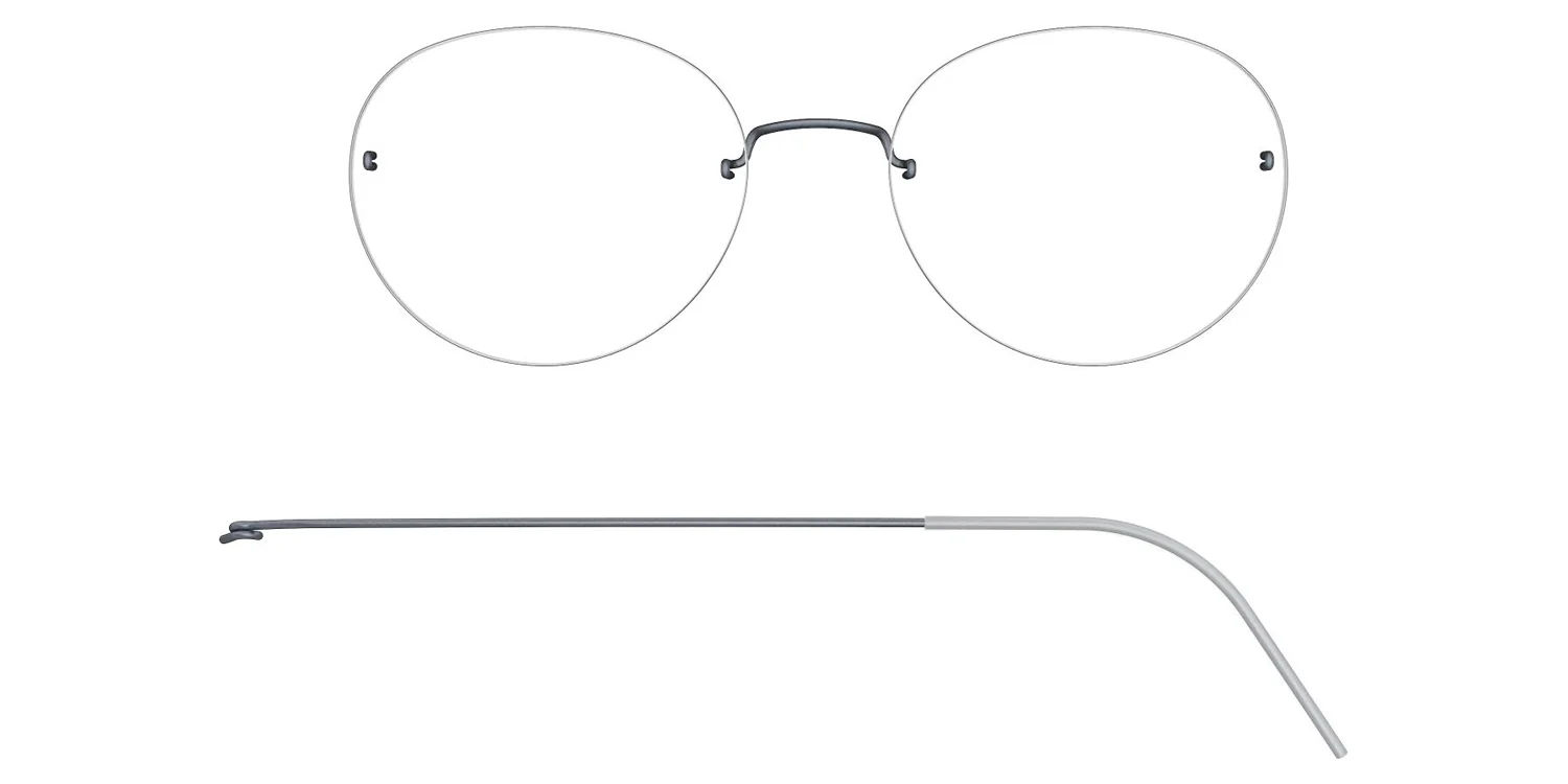 Lindberg® Spirit Titanium™ 2565 - Image 18