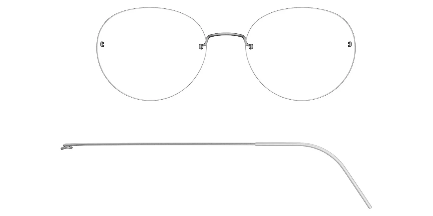 Lindberg® Spirit Titanium™ 2565 - Image 20
