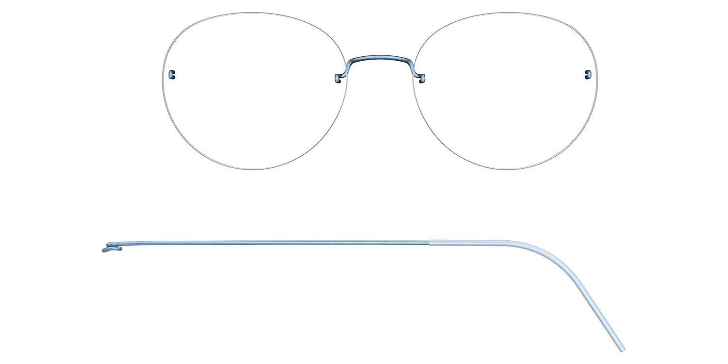 Lindberg® Spirit Titanium™ 2565 - Image 3