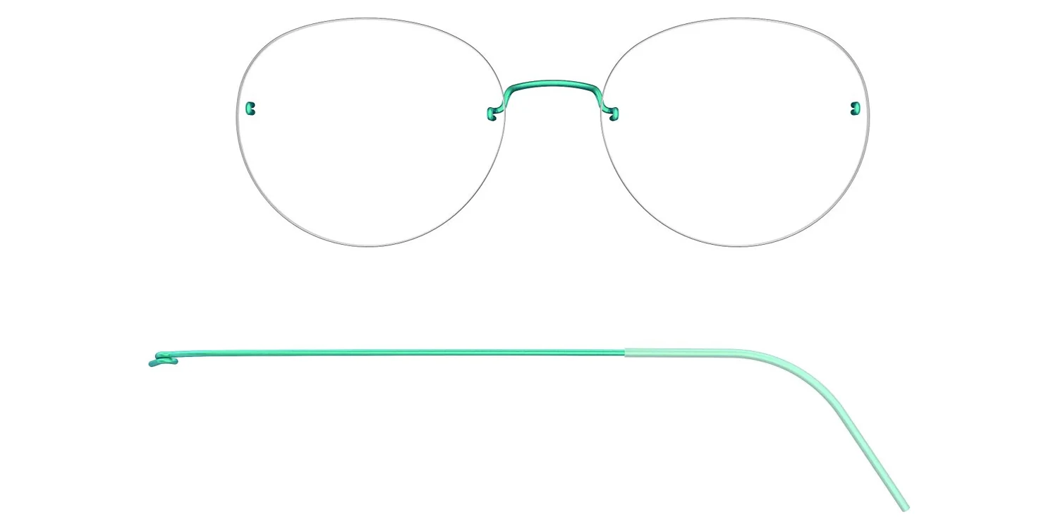 Lindberg® Spirit Titanium™ 2565 - Image 30