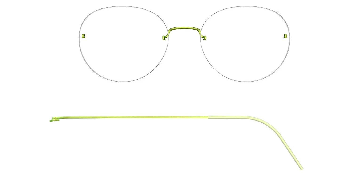 Lindberg® Spirit Titanium™ 2565 - Image 32