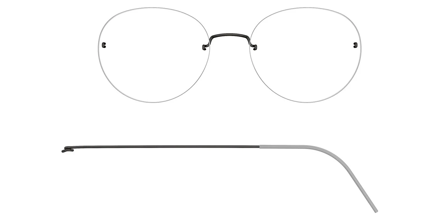 Lindberg® Spirit Titanium™ 2565 - Image 37