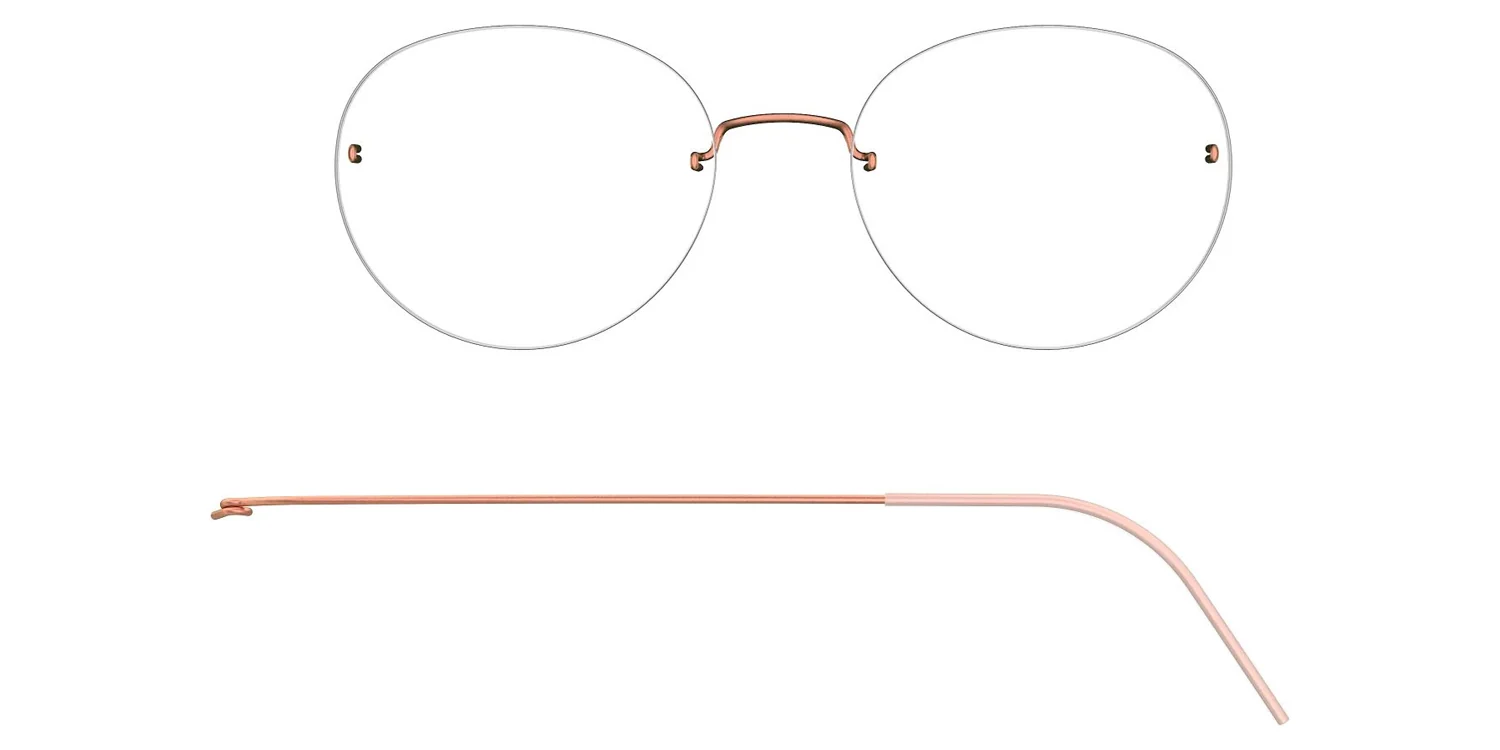 Lindberg® Spirit Titanium™ 2565 - Image 43