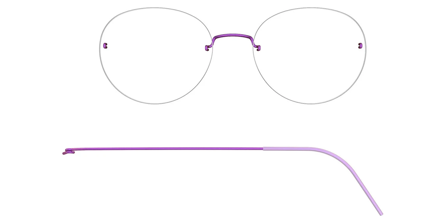 Lindberg® Spirit Titanium™ 2565 - Image 45