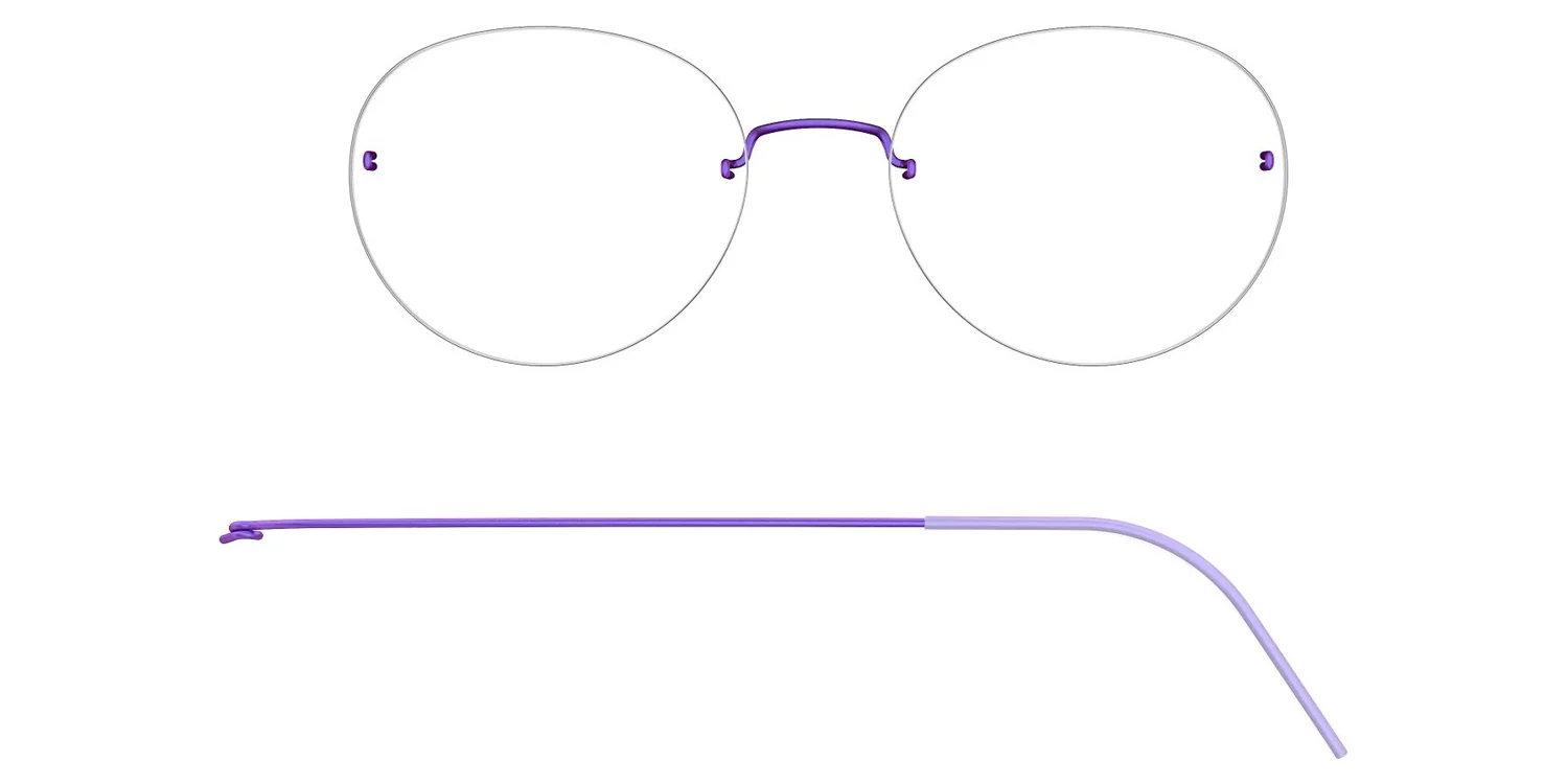 Lindberg® Spirit Titanium™ 2565 - Image 46