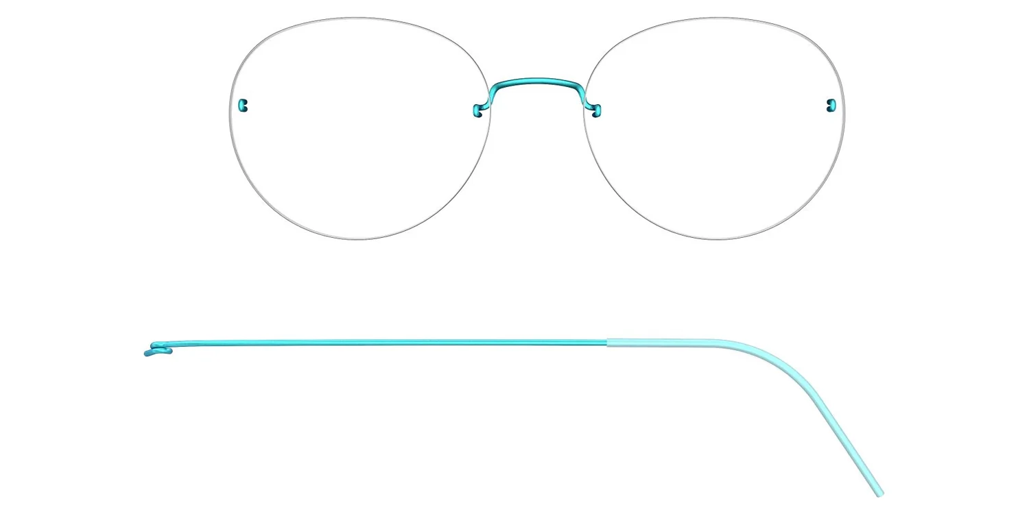 Lindberg® Spirit Titanium™ 2565 - Image 47