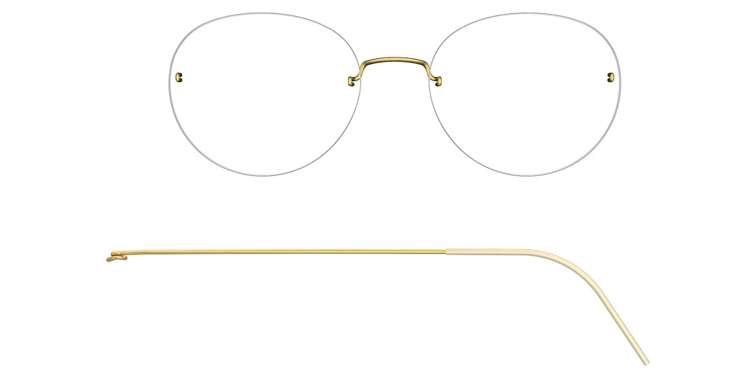 Lindberg® Spirit Titanium™ 2565 - Image 51