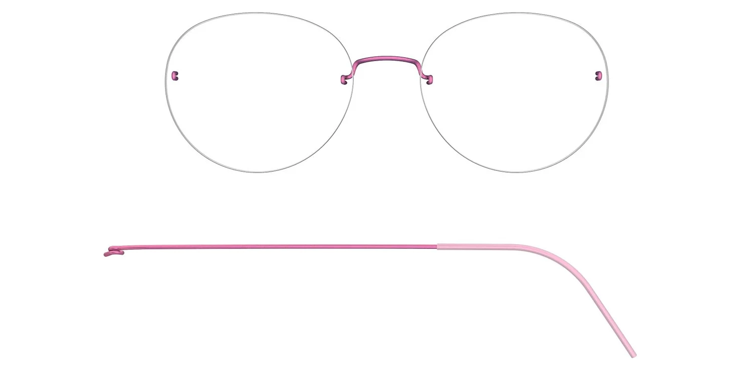 Lindberg® Spirit Titanium™ 2565 - Image 8