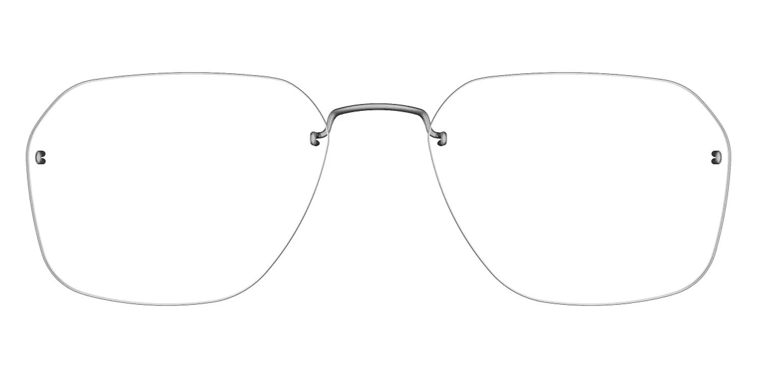 Lindberg® Spirit Titanium™ 2566