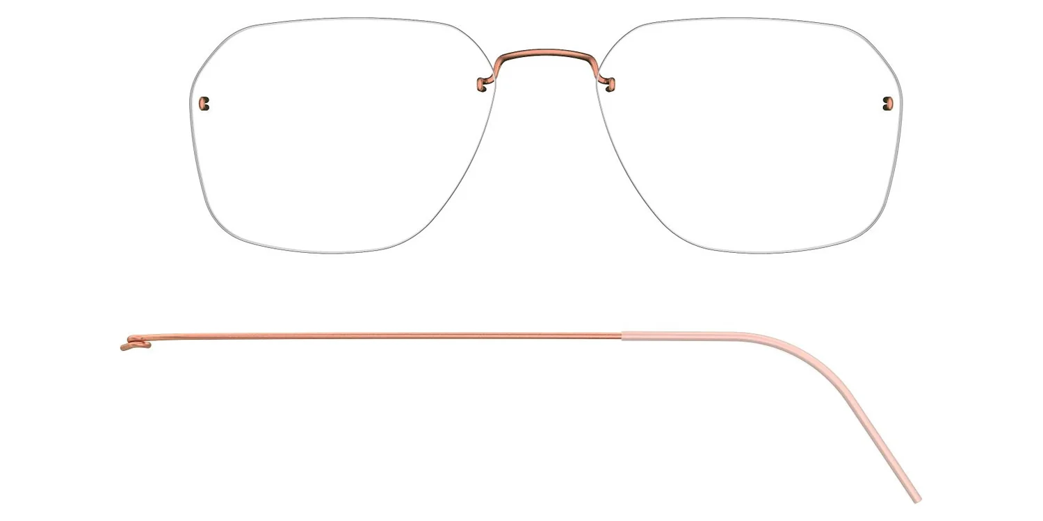 Lindberg® Spirit Titanium™ 2566 - Image 19