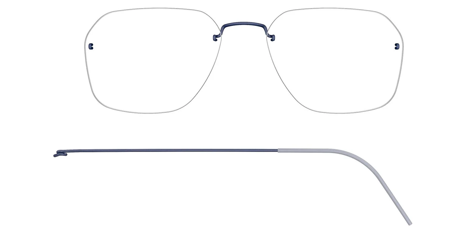 Lindberg® Spirit Titanium™ 2566 - Image 29