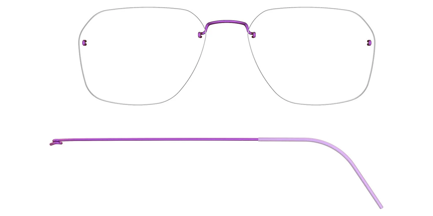 Lindberg® Spirit Titanium™ 2566 - Image 3