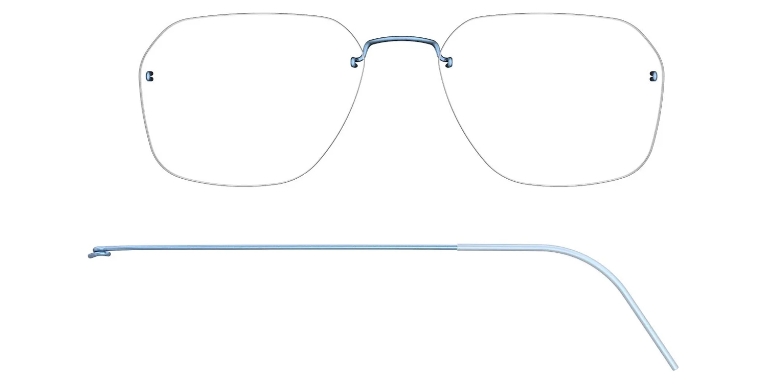 Lindberg® Spirit Titanium™ 2566 - Image 33