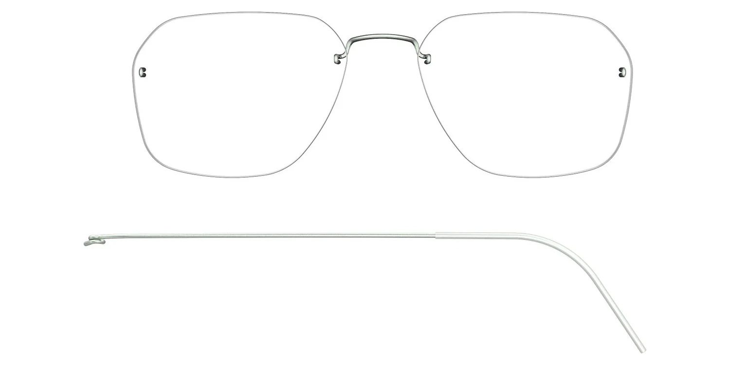 Lindberg® Spirit Titanium™ 2566 - Image 35