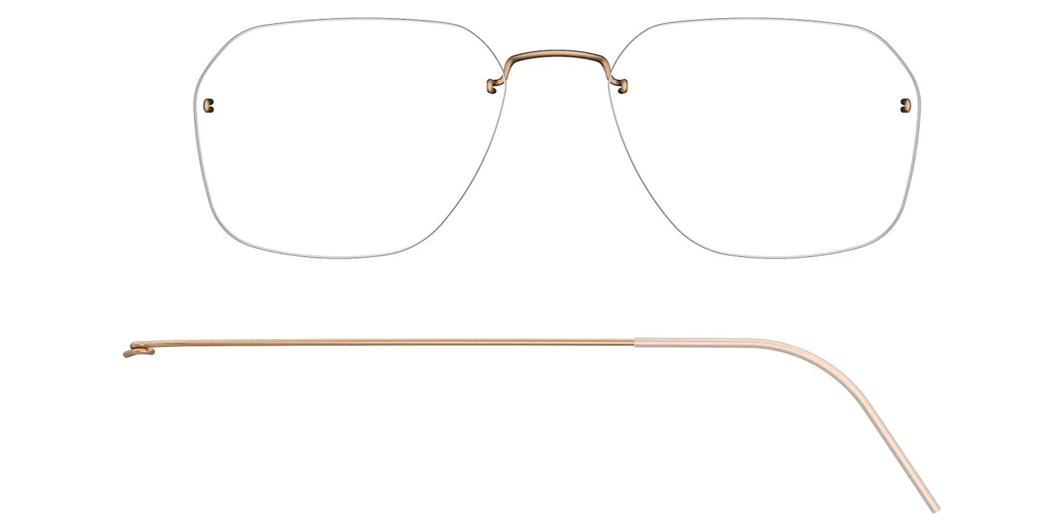 Lindberg® Spirit Titanium™ 2566 - Image 36