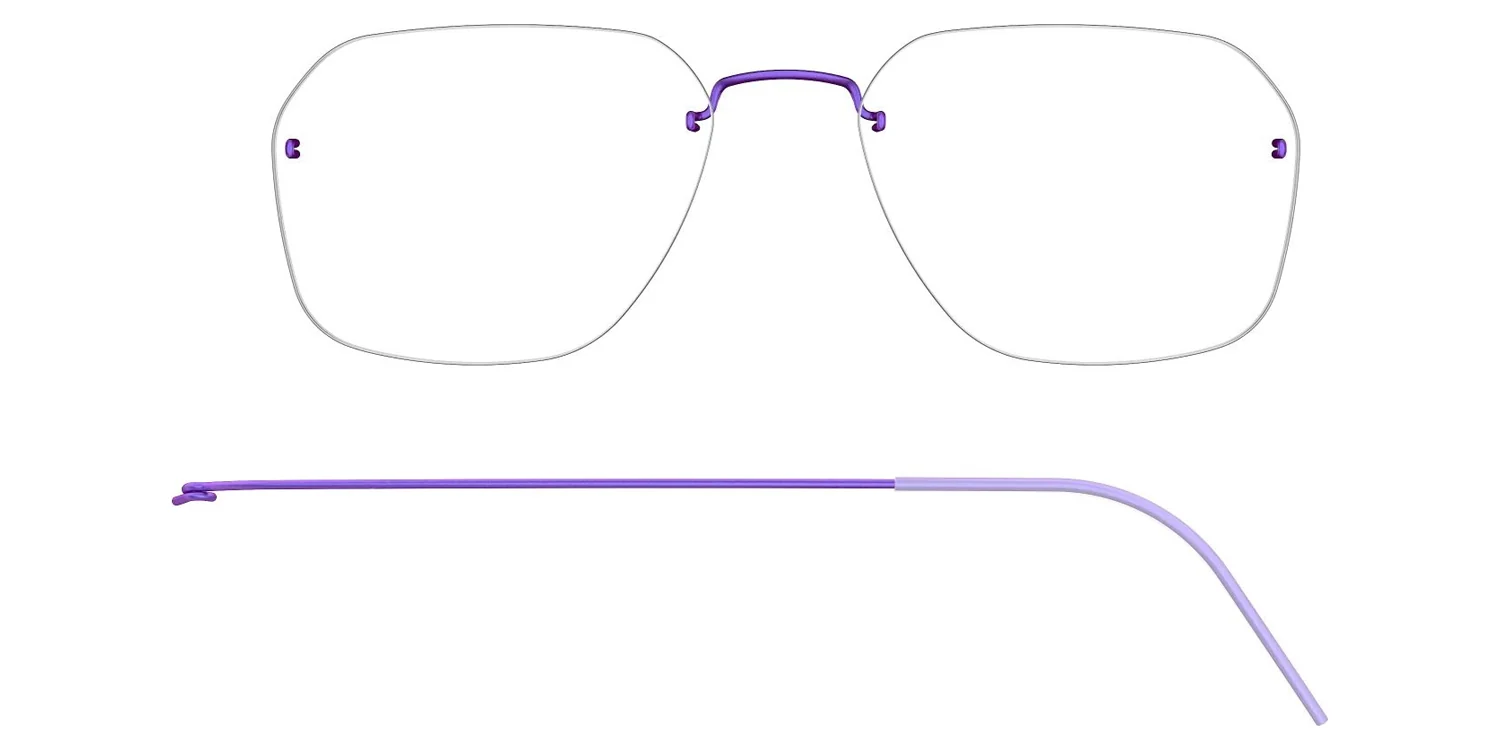 Lindberg® Spirit Titanium™ 2566 - Image 40