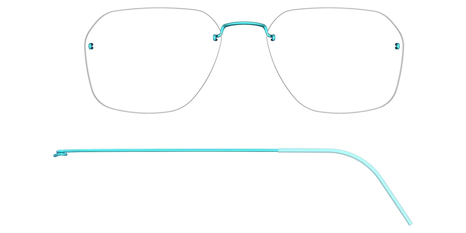 Lindberg® Spirit Titanium™ 2566 - Image 41