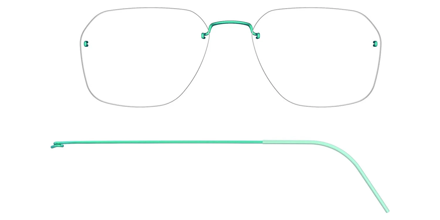 Lindberg® Spirit Titanium™ 2566 - Image 42