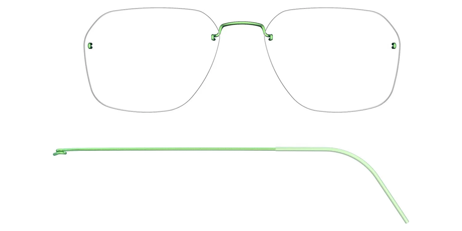 Lindberg® Spirit Titanium™ 2566 - Image 43